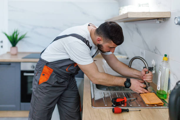 Best Hot Water Heater Installation  in Manhasset, NY