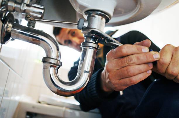 Best Sewer Cleaning Services  in Manhasset, NY