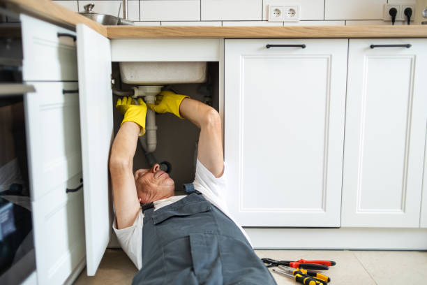 Manhasset, NY Plumbing Company