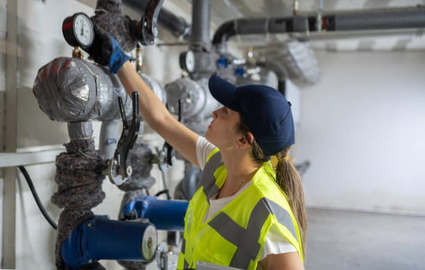 Best Plumbing Inspection Services  in Manhasset, NY