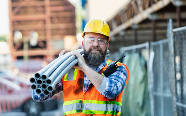 Best Plumbing Repair Near Me  in Manhasset, NY