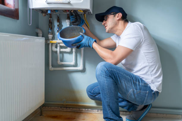 Best Emergency Plumber  in Manhasset, NY