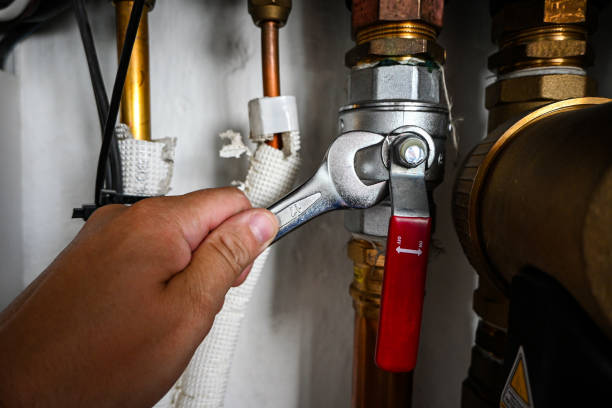 Best Residential Plumbing Services  in Manhasset, NY